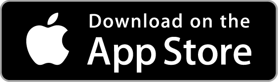 iOS-sovellus