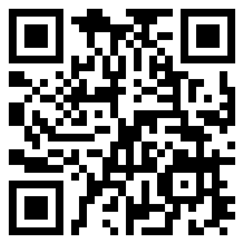 Tarjouskortin QR-koodi