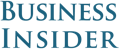 Business Insider